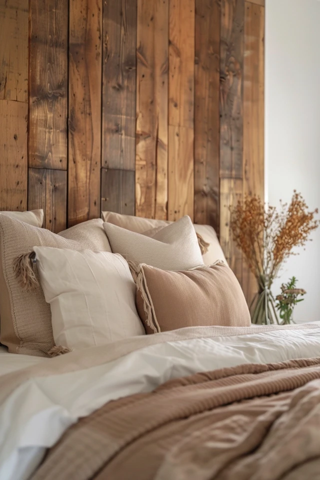 Choosing the Right Barn Wood Planks