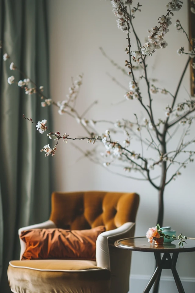 How To Start The New Year Off Right: Positive Beginnings