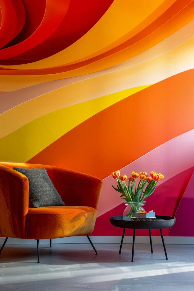 Easy Vinyl Painting Projects for Beginners