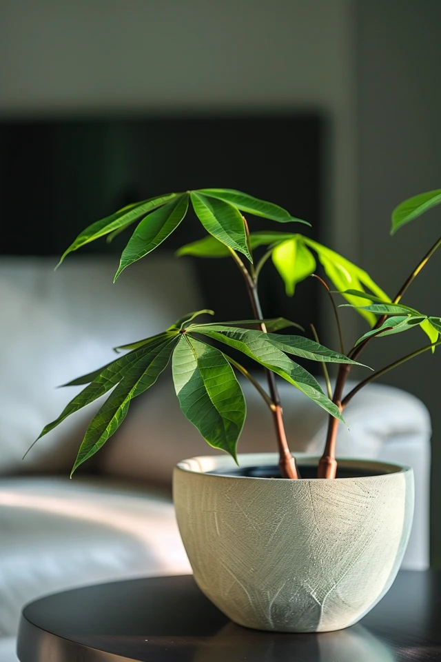 How To Stop A Paw Paw Tree From Growing Too Tall: Pruning Techniques