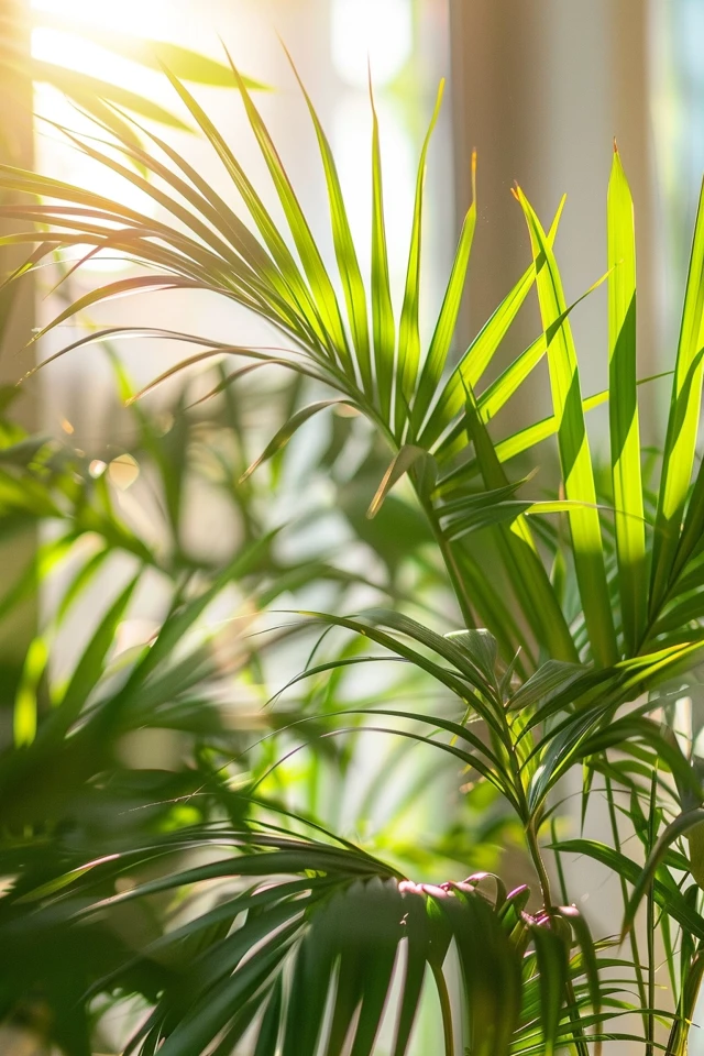 How To Bring A Palm Tree Back To Life: Revival Tips