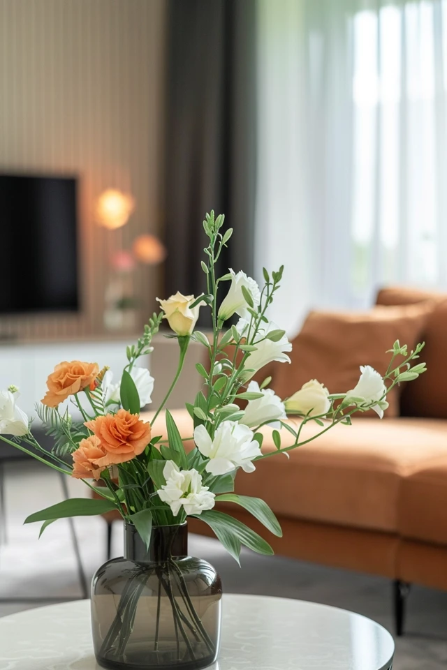 Tips for Mixing Furniture Styles in Different Rooms