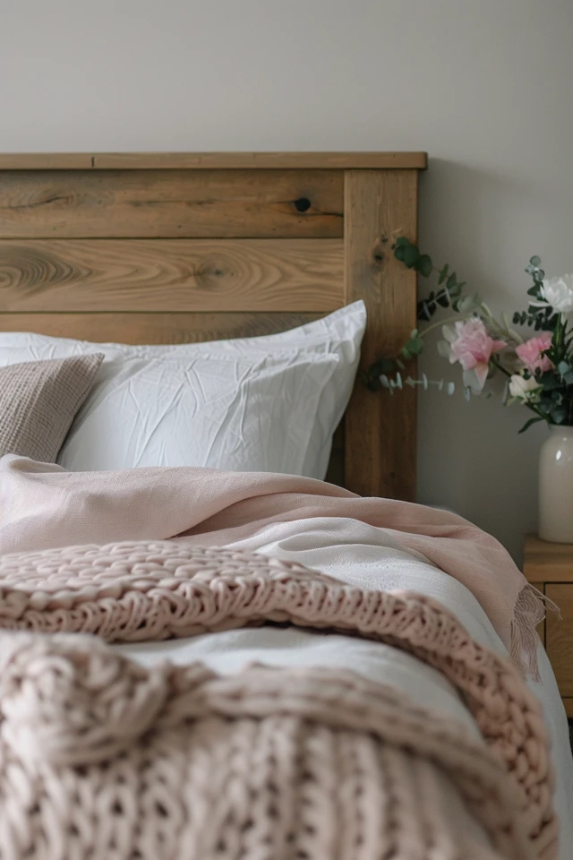 How To Keep Stuff From Going Under The Bed: Blockers - photo 2