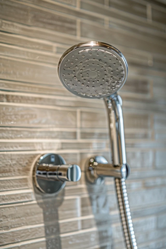 Overhauling and Retiling Your Bathroom.