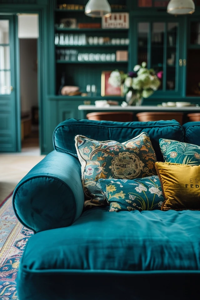 How To Build A Luxury Home For Less: Budget-Friendly Luxury