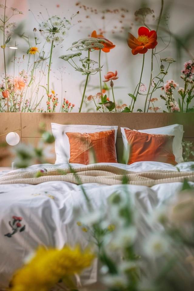 Reflecting Your Personality with Wall Decor
