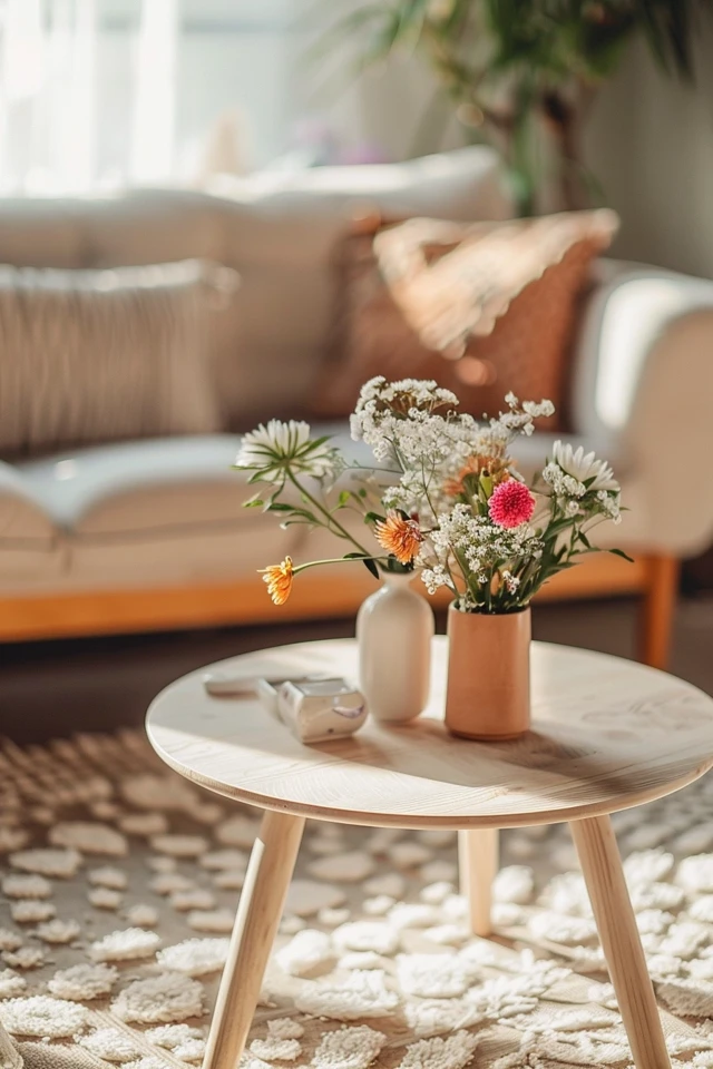 How To Test Paint Colors Before Committing: Sampling Strategies