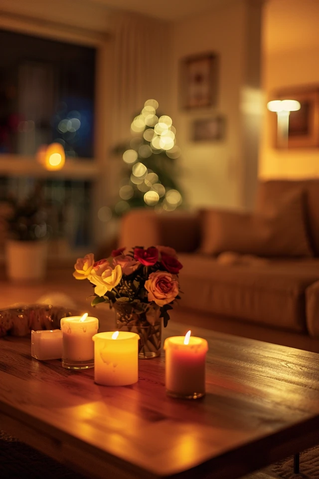 How To Pull An All-Nighter With Friends: Fun Ideas