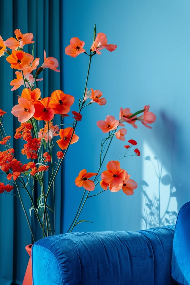 How To Attract Interior Design Clients: Marketing Strategies