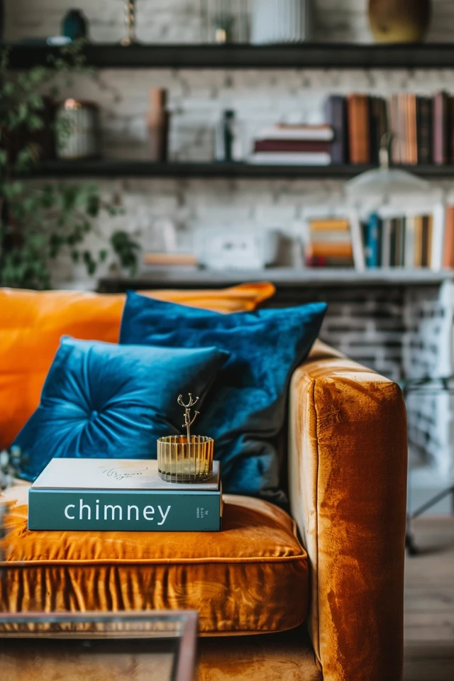 Tips for Spelling “Chimney” Correctly