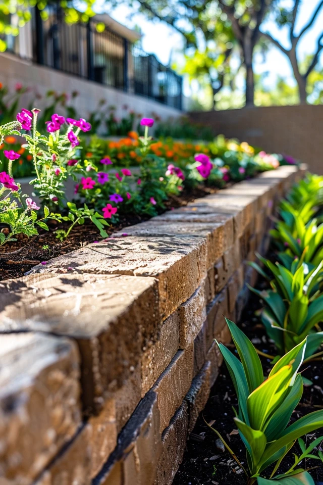 Tips for Choosing and Building a Privacy Fence