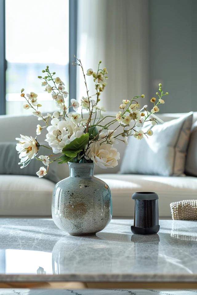 Tips for Achieving the Perfect Gray