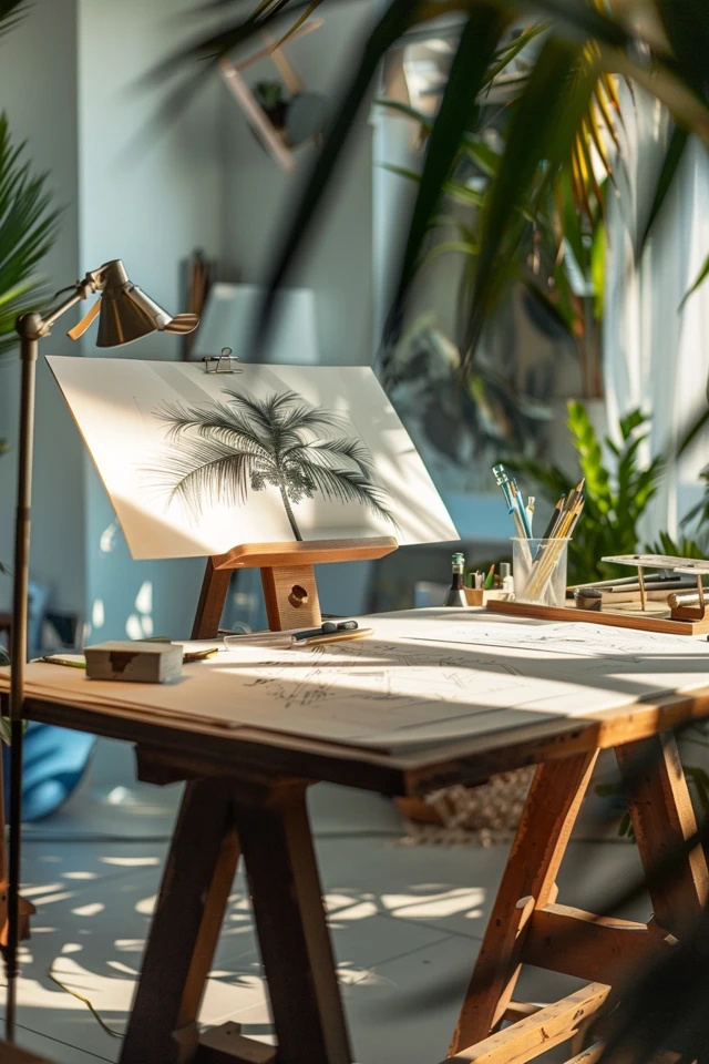 Incorporate Landscapes