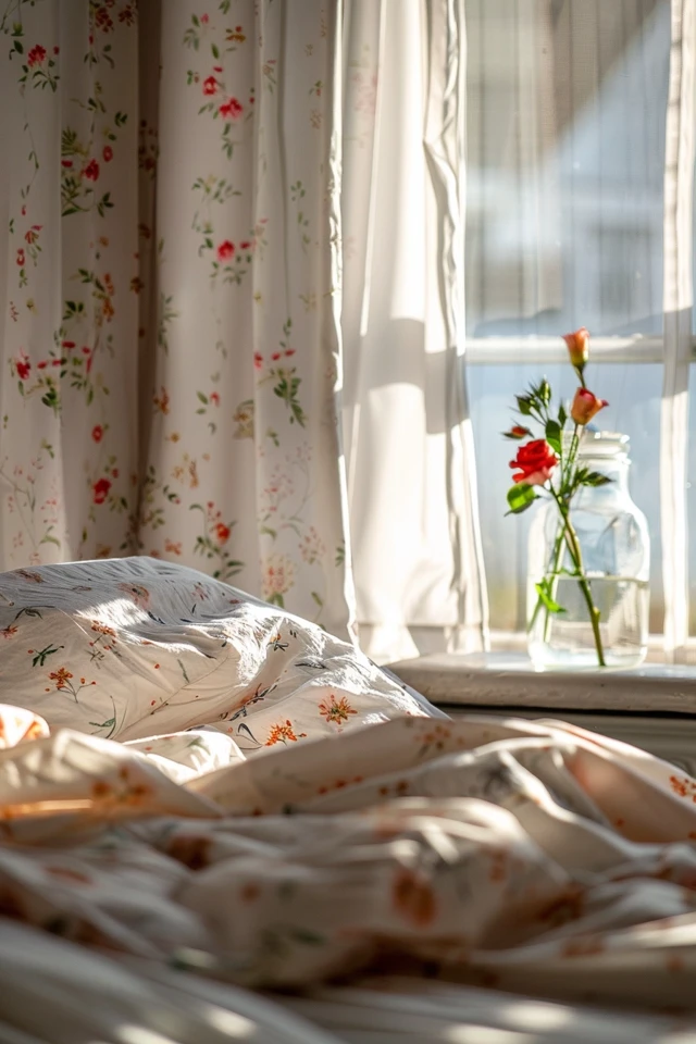 How To Get Makeup Out Of Sheets: Stain Removal