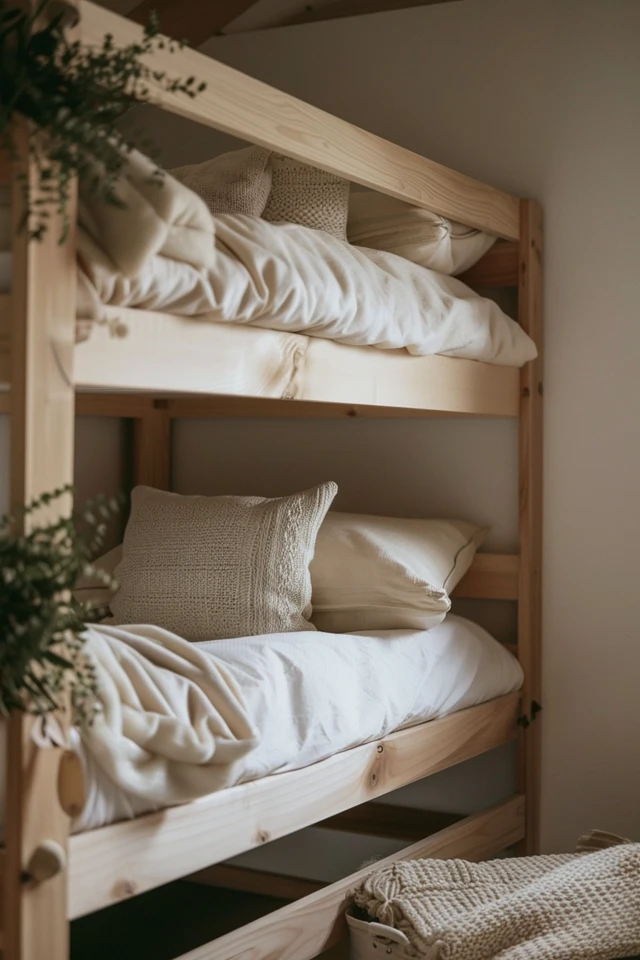 Storage Solutions