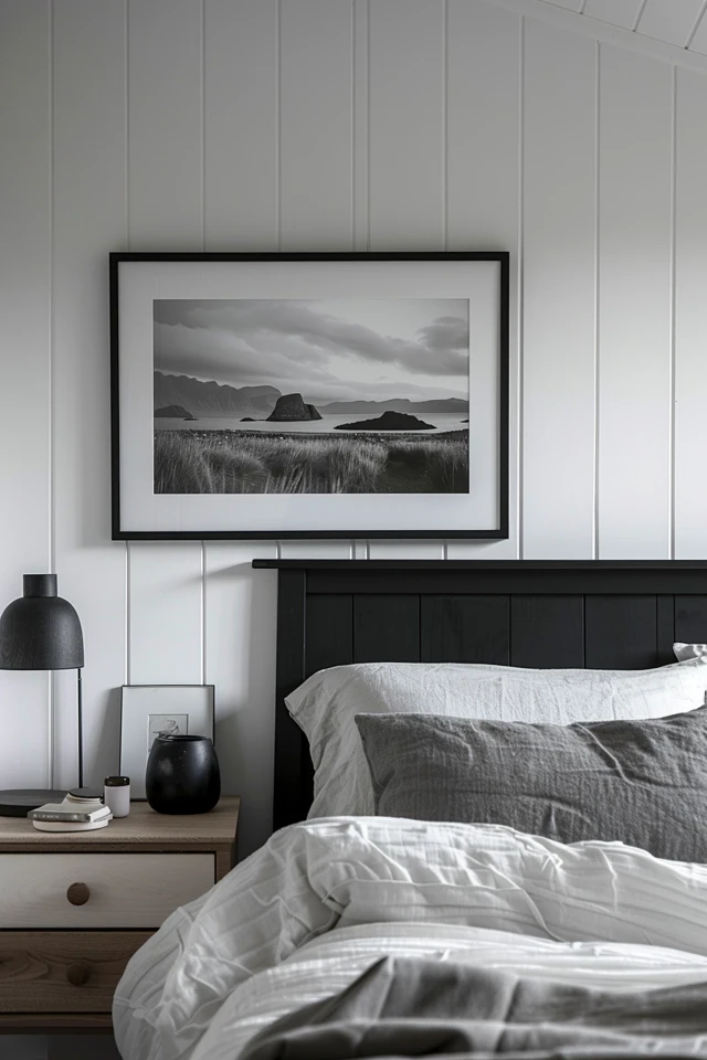 How To Remove Pen Marks From Pictures: Gentle Cleaning Tips - photo 2