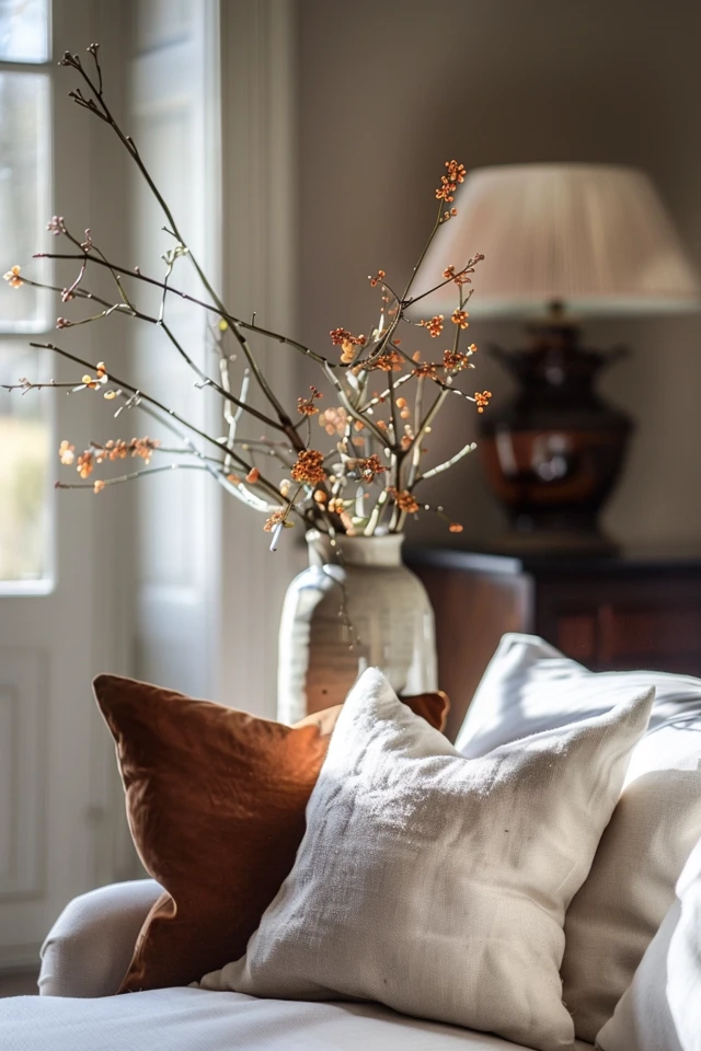 Parsons Furniture