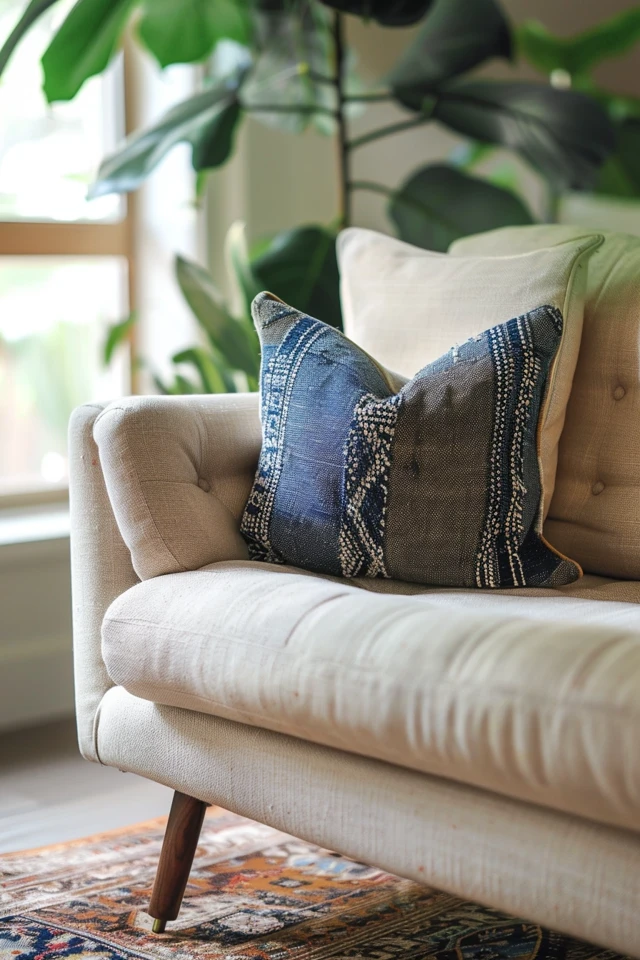 How To Remove Chalk Stains From Clothing and Fabric