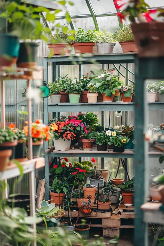 Benefits of Shelf Kits