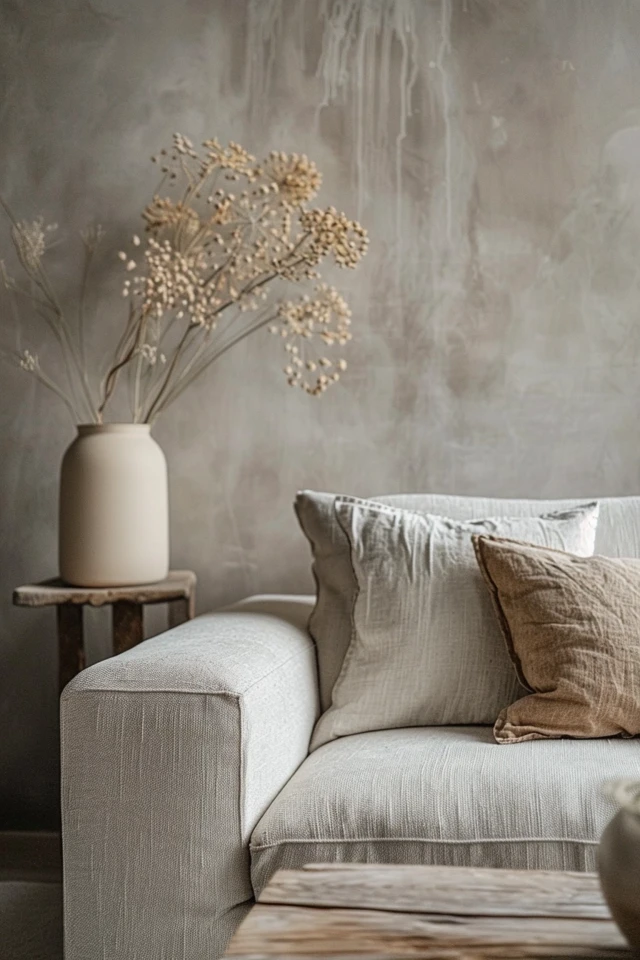 Elevating Furniture with DIY Risers - photo 2