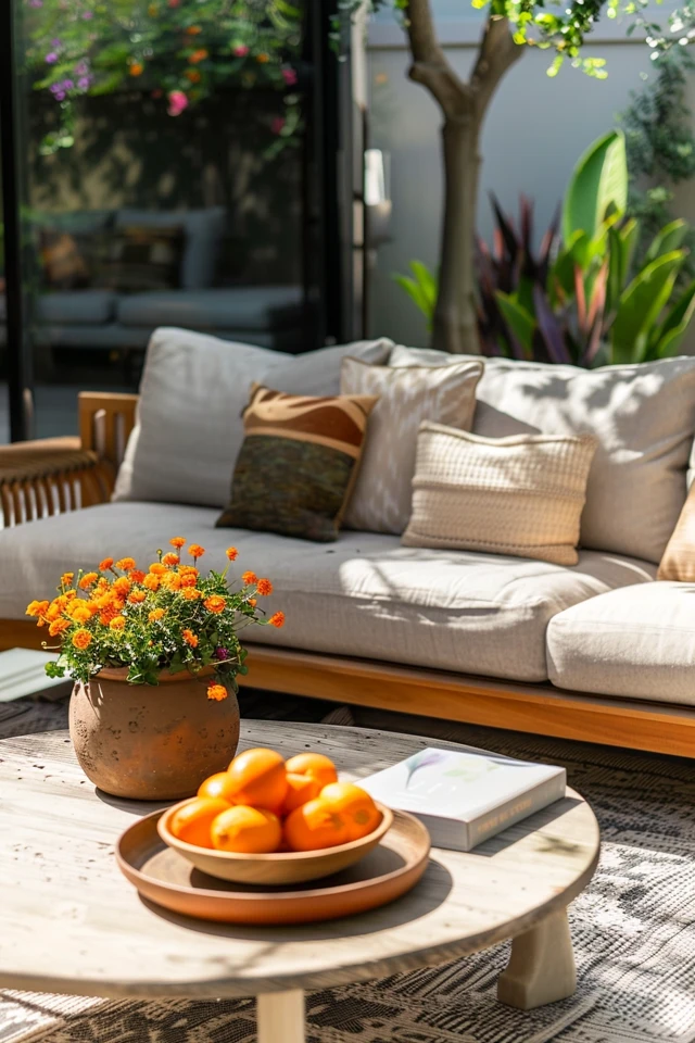 Converting and Remodeling a Garden Shed into the Perfect DIY Outdoor Man Cave