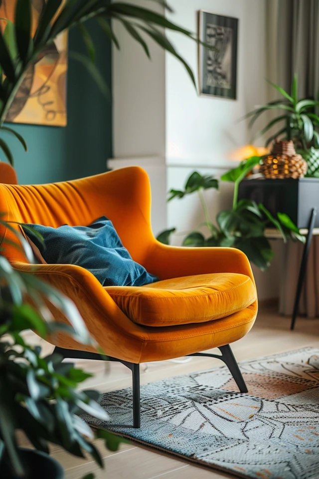 Organize Your Own Social Gathering