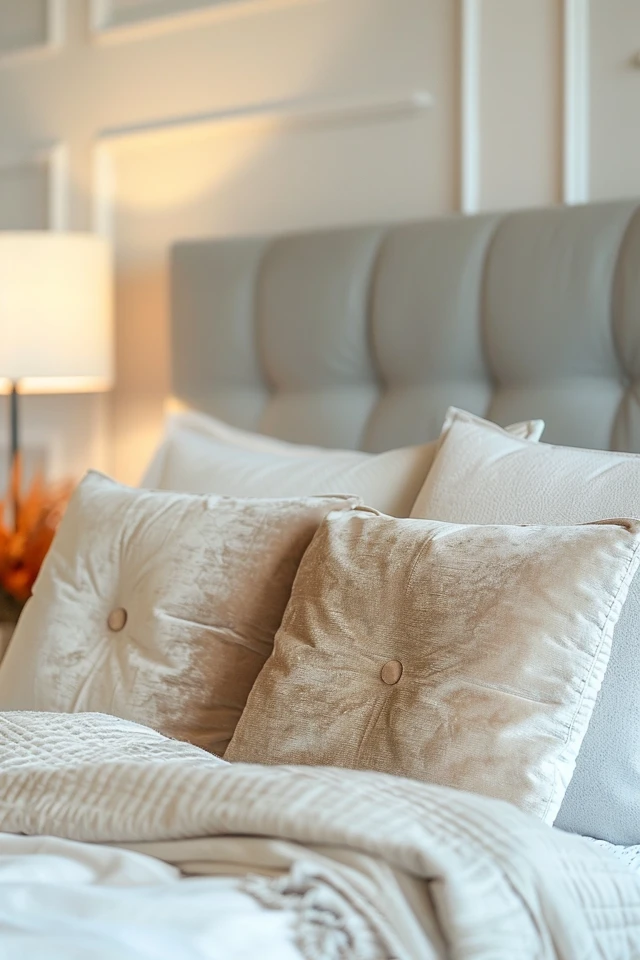 How To Wash Beddy’s Bedding: Care Instructions