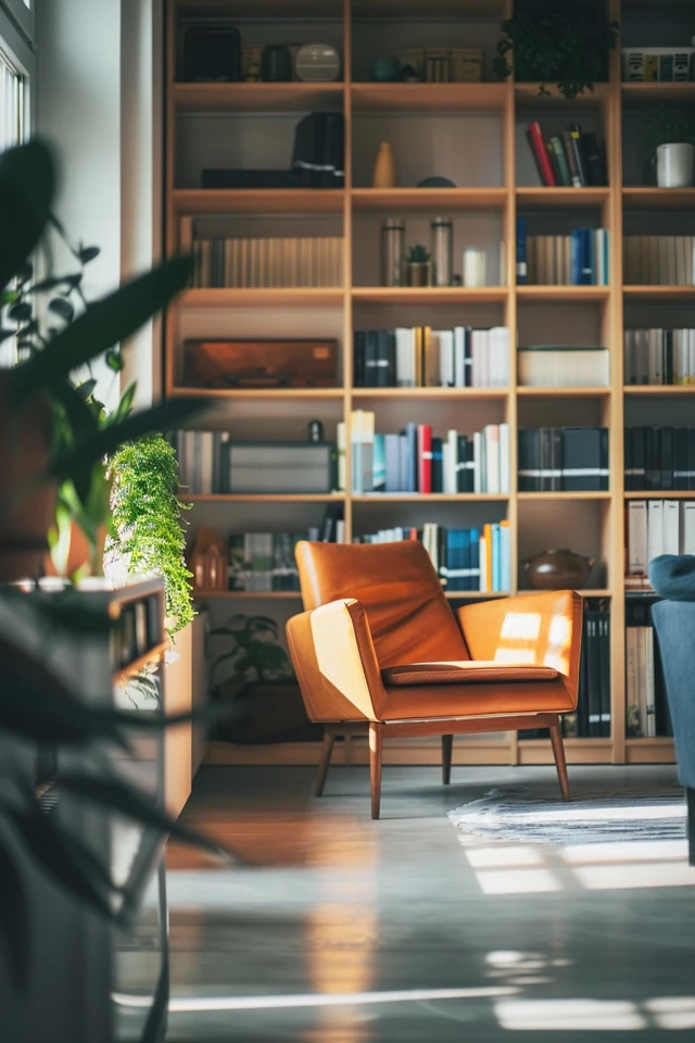 When to Consider Self-Storage for Your Attic Items