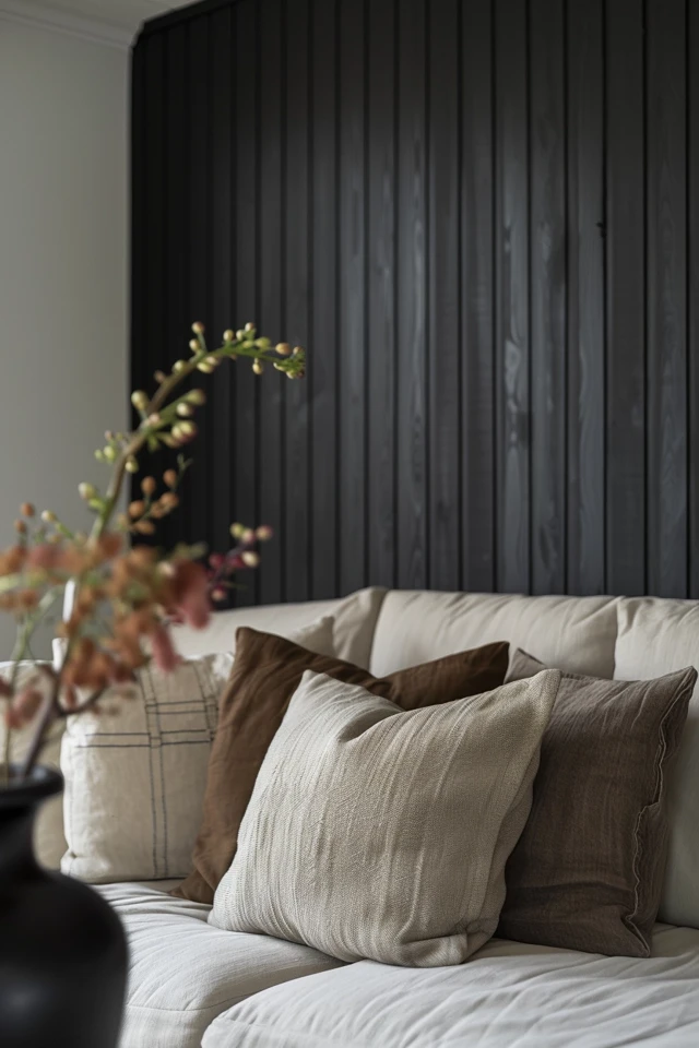 Chic Tongue and Groove Wall Ideas for Your Home