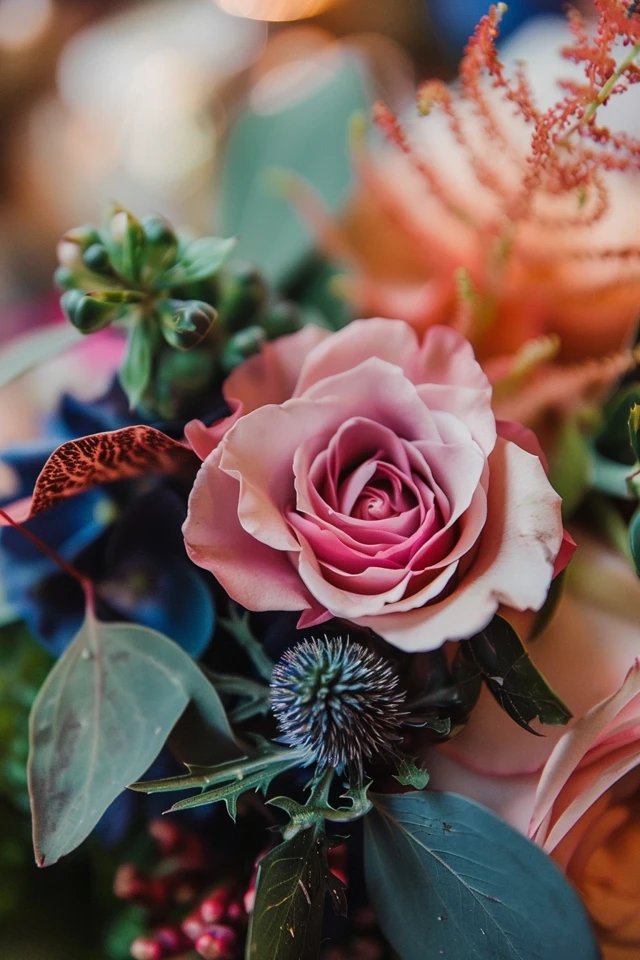 Tips for Effective Corsage Preservation - photo 2