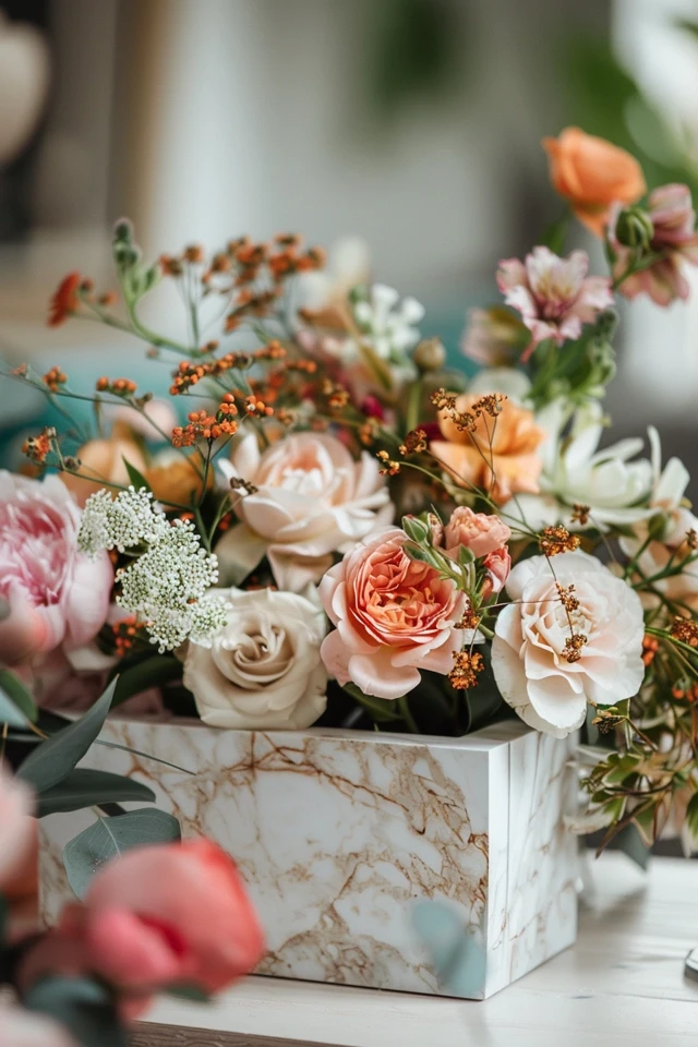 Naughty Gift Ideas for Bride: Spice Up Her Day!