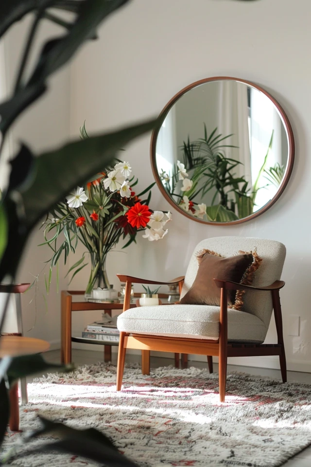 Tips for Removing Adhesive from Mirrors
