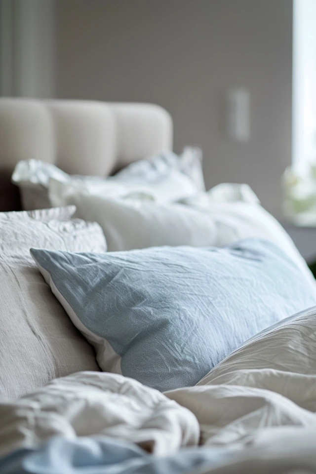 Tips for Cleaning and Stain Removal