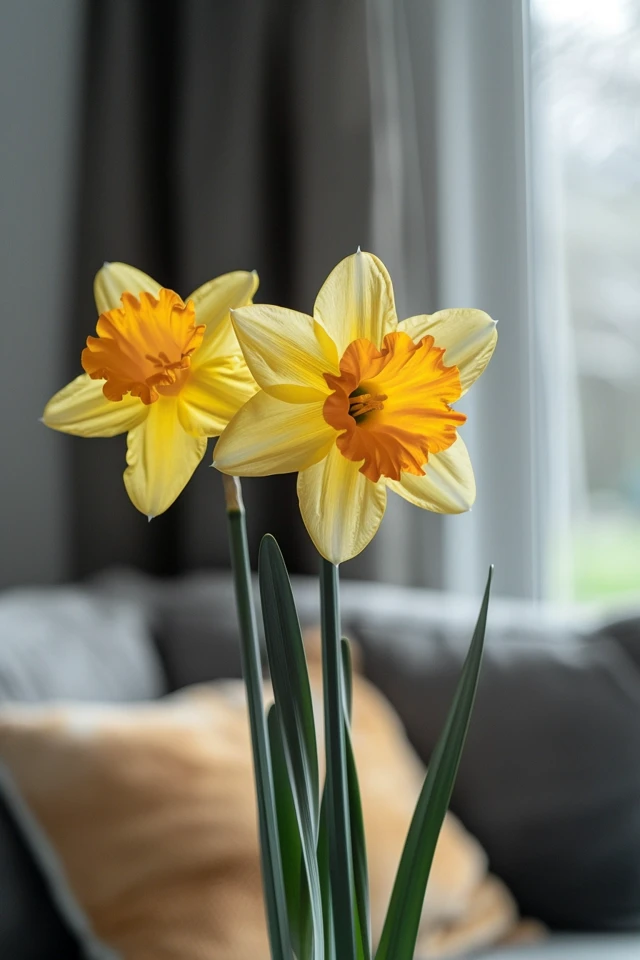 How To Make Daffodils Last Longer: Flower Care