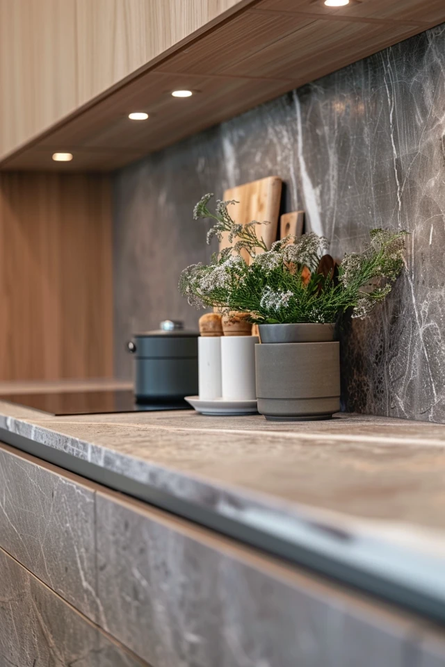 The Importance of Daily Cleaning