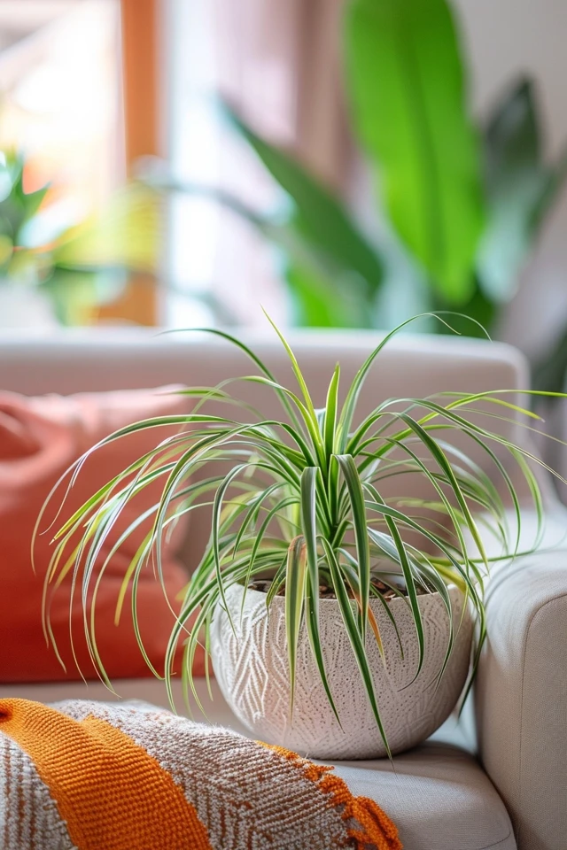 How to Address Nutrient Deficiencies and Over-Fertilizing