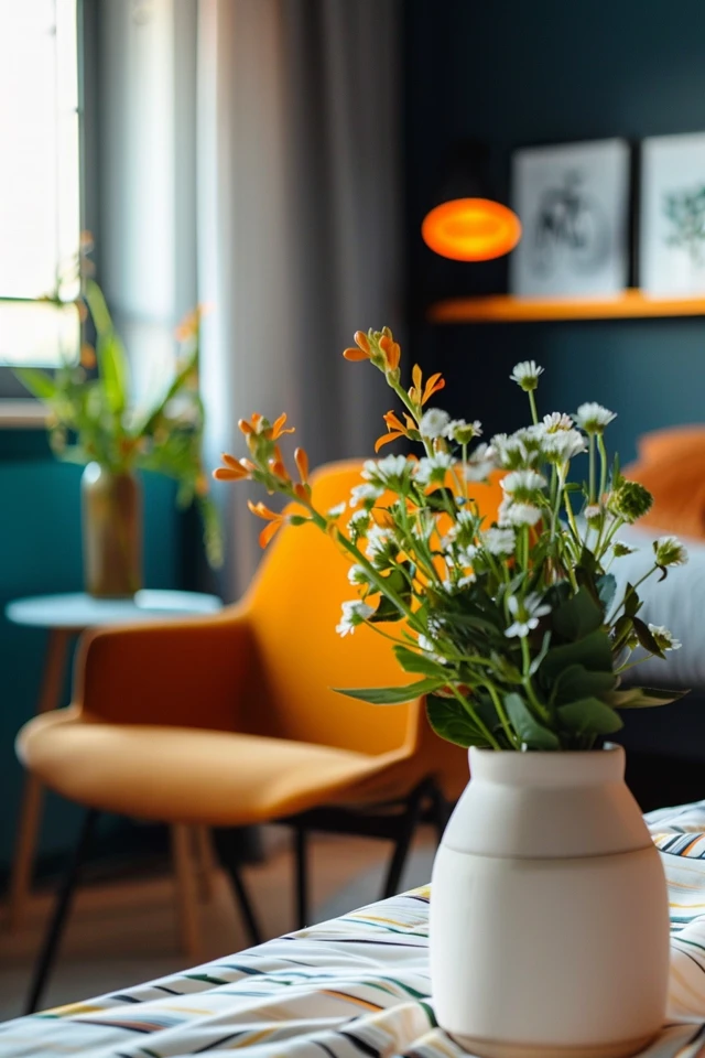 How To Make Your Dorm Room Cooler: Temperature Control Tips