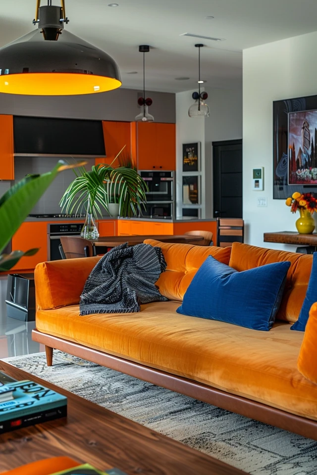 Small Room Man Cave Ideas for Maximum Chill
