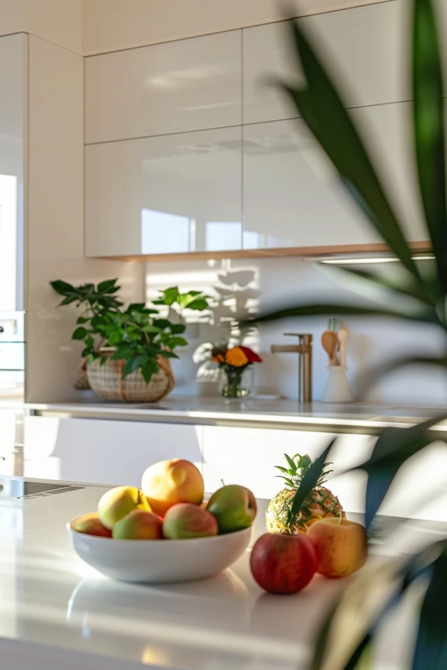 How To Renovate An Apartment Cheaply: Budget-Friendly Upgrades