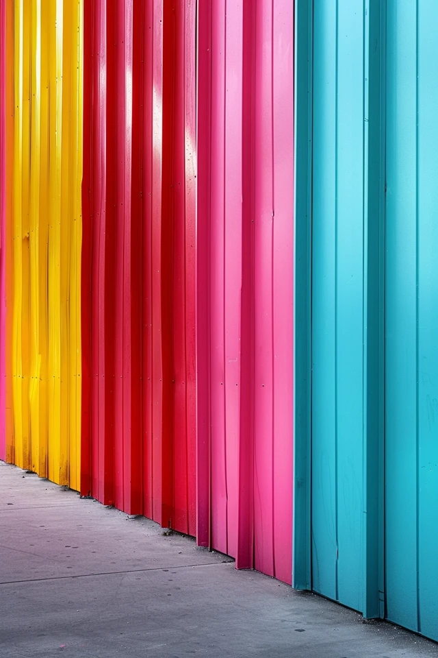 Tips for Designing Your Shed Interior