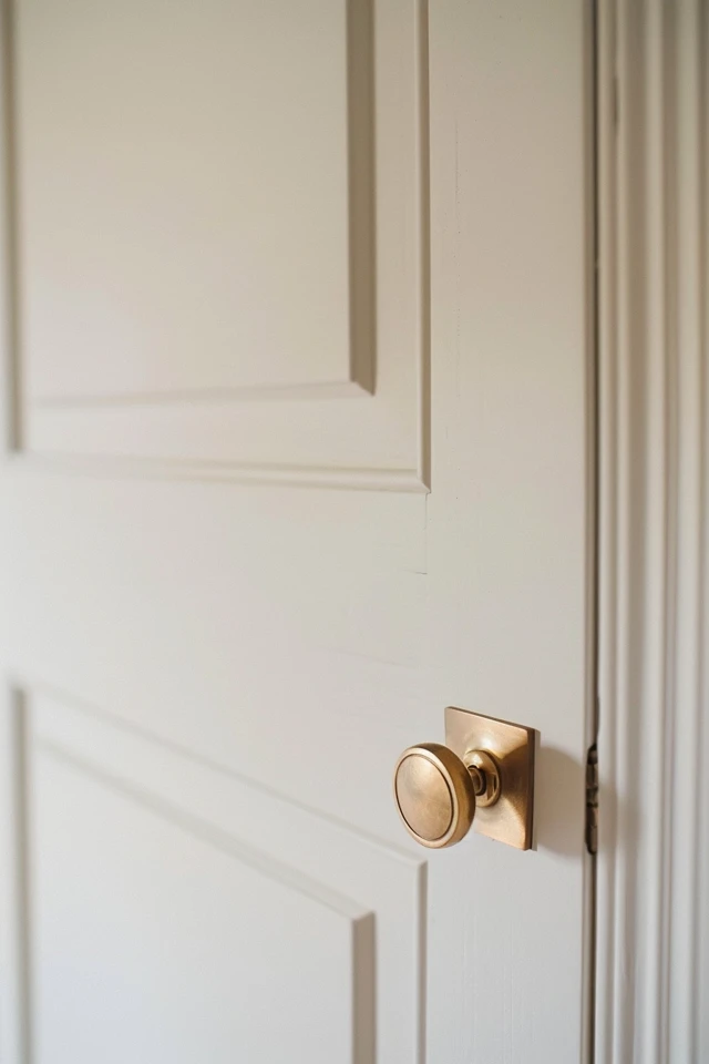 Step-by-Step Guide to Easy Wall Repair