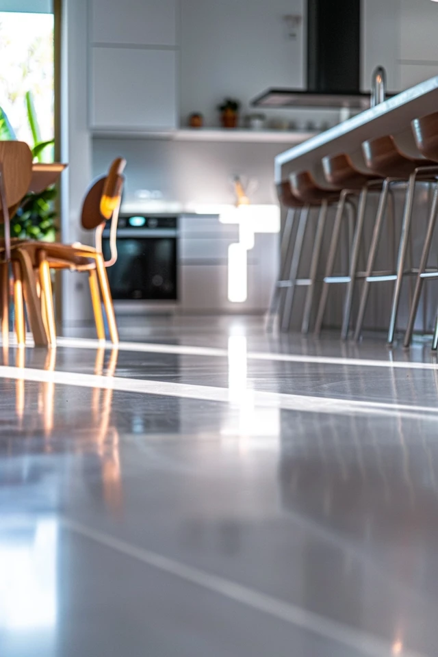 Choosing the Right Cleaning Products