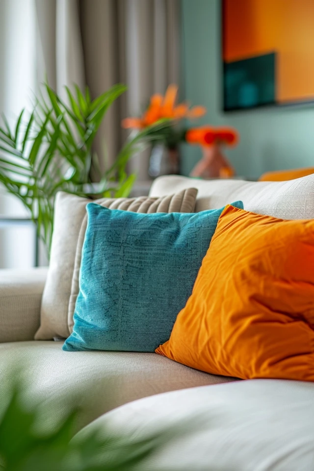 Tips for Finding a Compatible Roommate