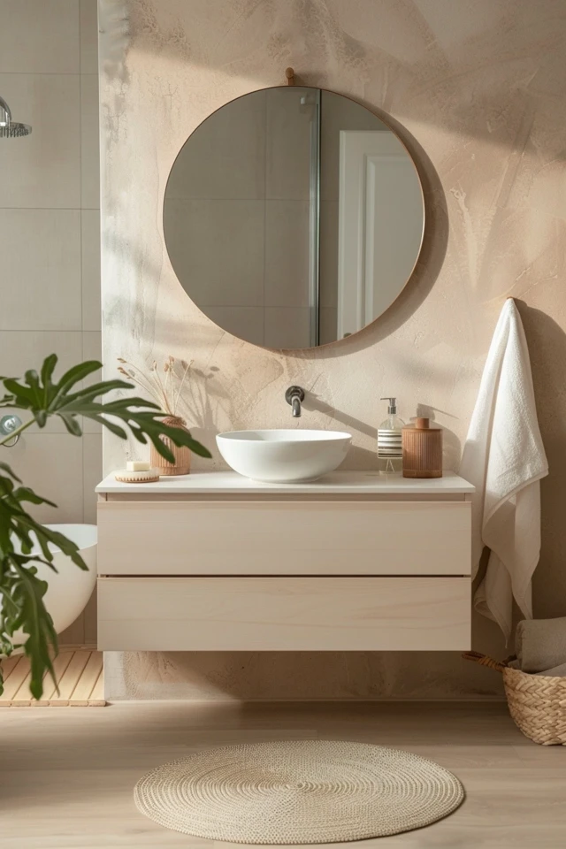 Essential Steps for Converting a Half Bath to a Full Bath
