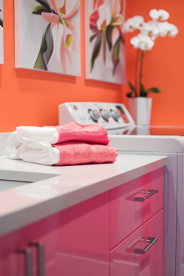 Best Practices for Laundry Detergent Usage