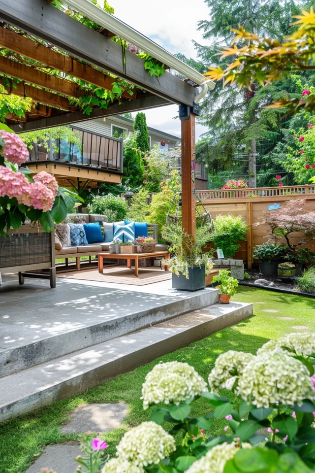 Budget-Friendly Ideas and Maintenance Tips