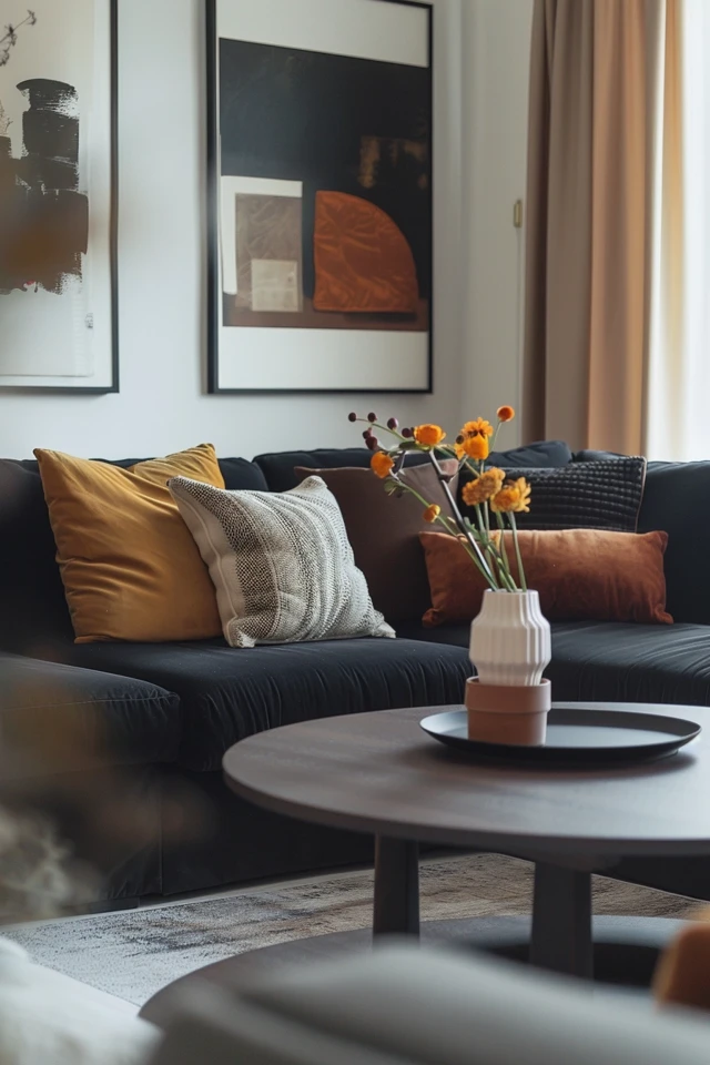 Clever Ways to Hide Exercise Equipment in Living Room