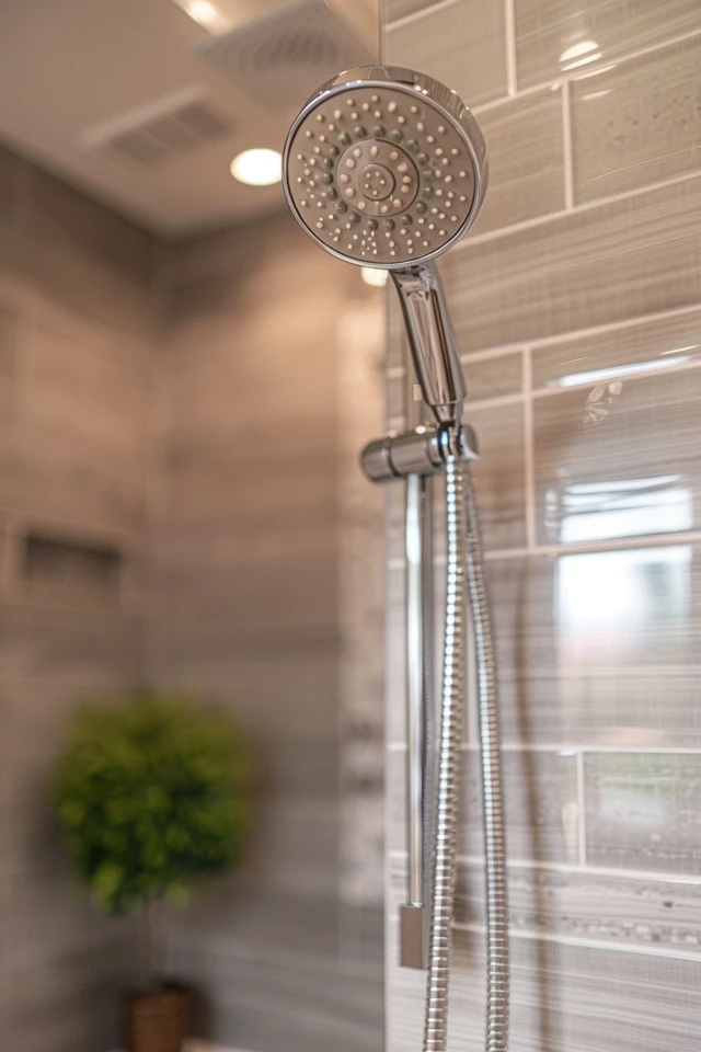 Tips for Effective Grout Cleaning with a Steamer