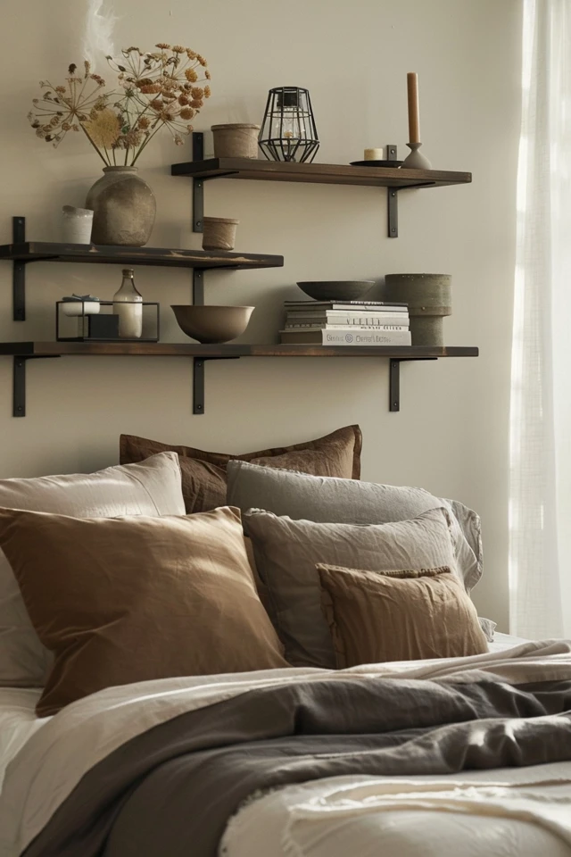 Create a Personalized Display