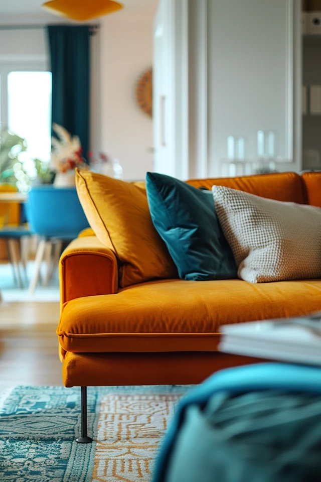 How To Afford Furniture: Budget-Friendly Home Furnishing Tips